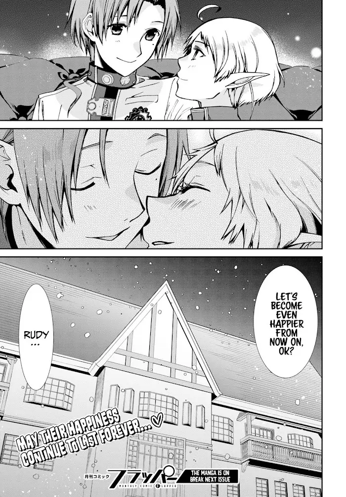 Mushoku Tensei Chapter 81 image 24_optimized